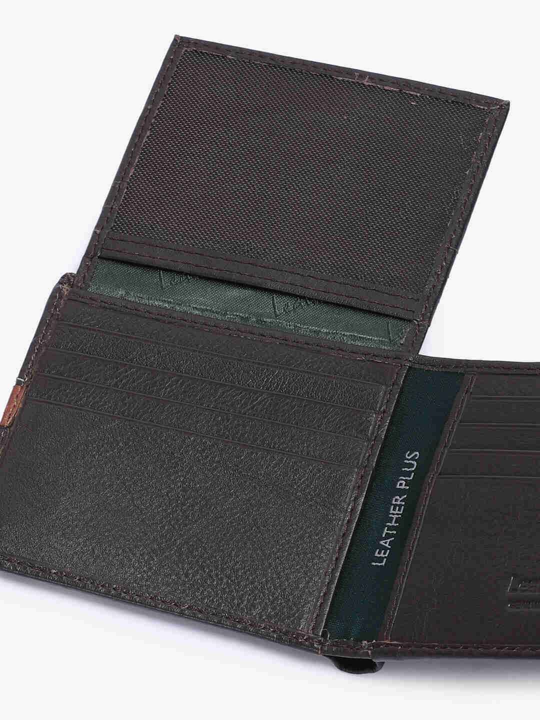 PR-6002-Brown